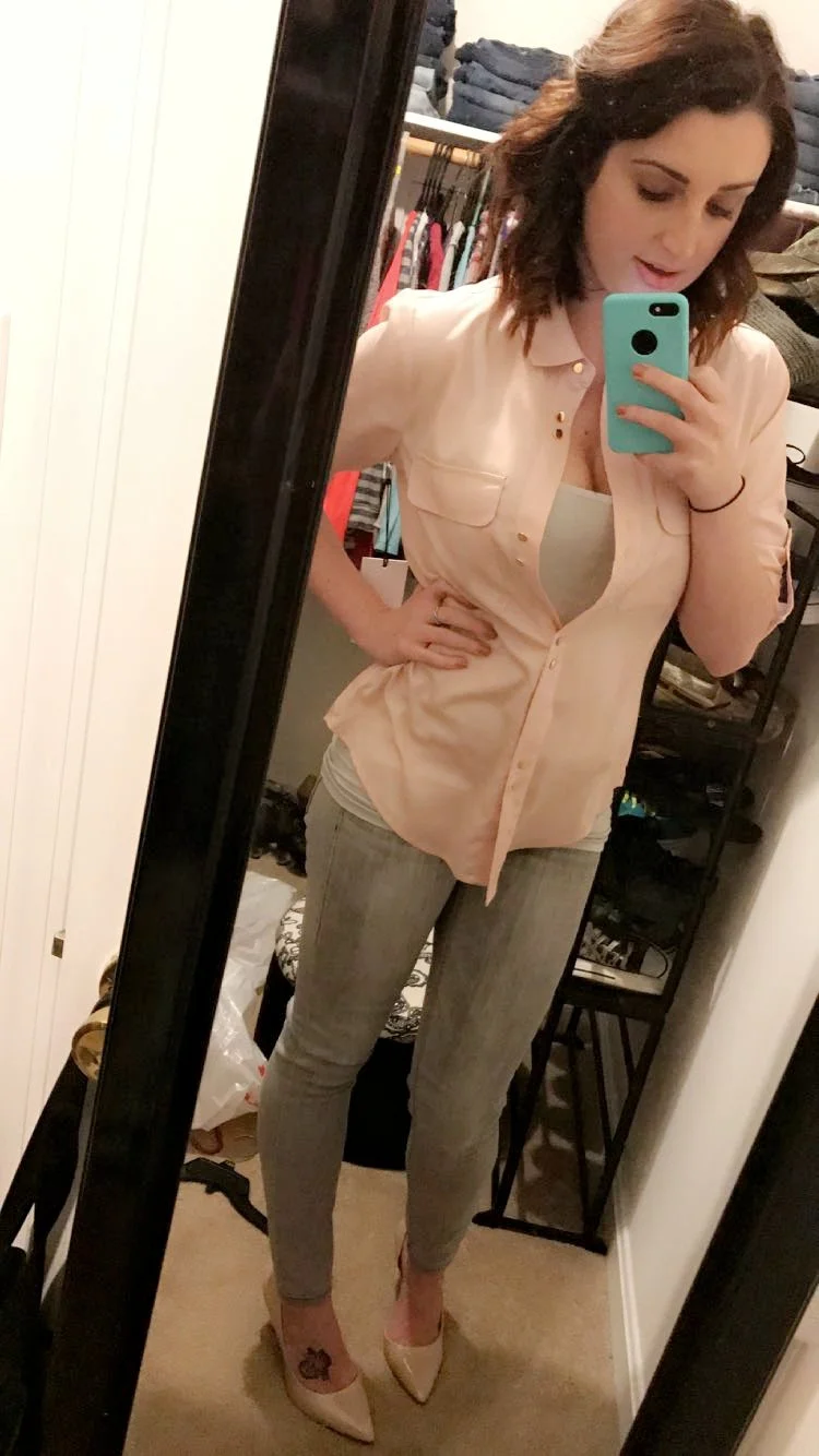 0 image 2
