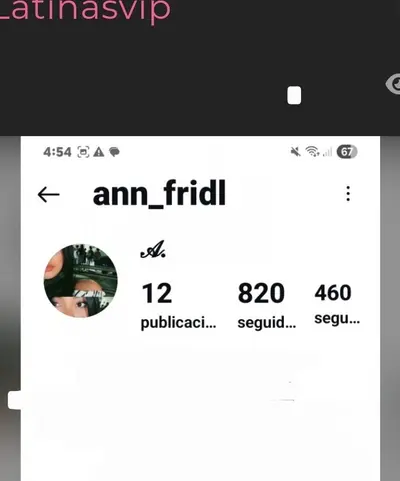 Dominicana Zorra con Instagram🇩🇴🔥🤭 cover image