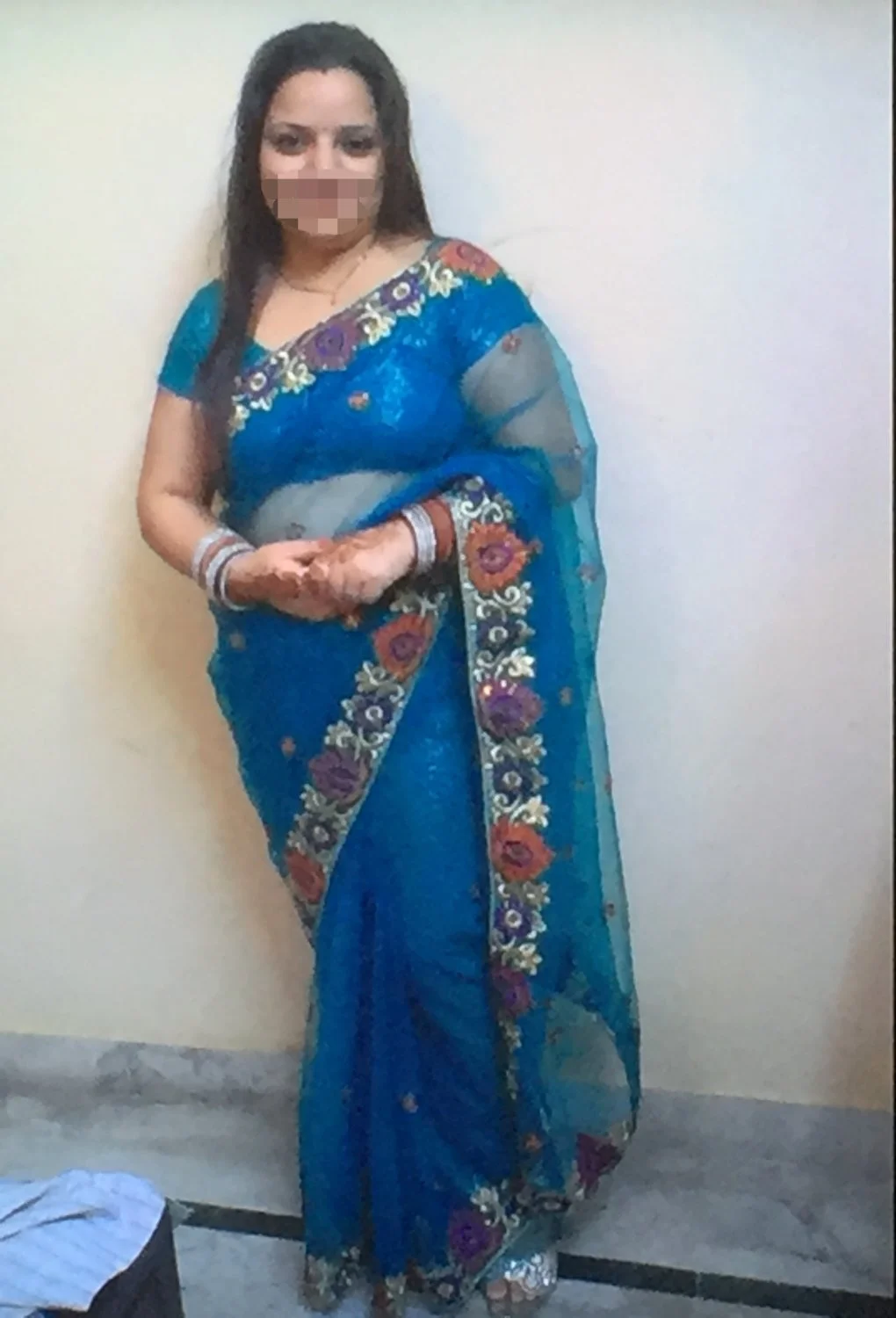 Part 2 Bhabhi sexy image 15