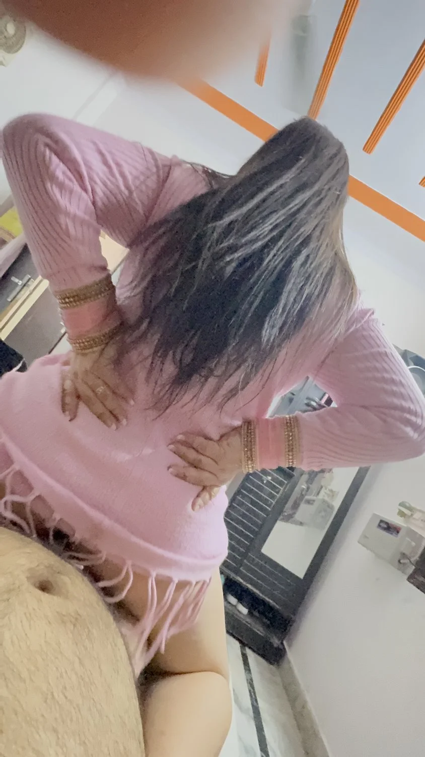 Part 2 Bhabhi sexy image 17