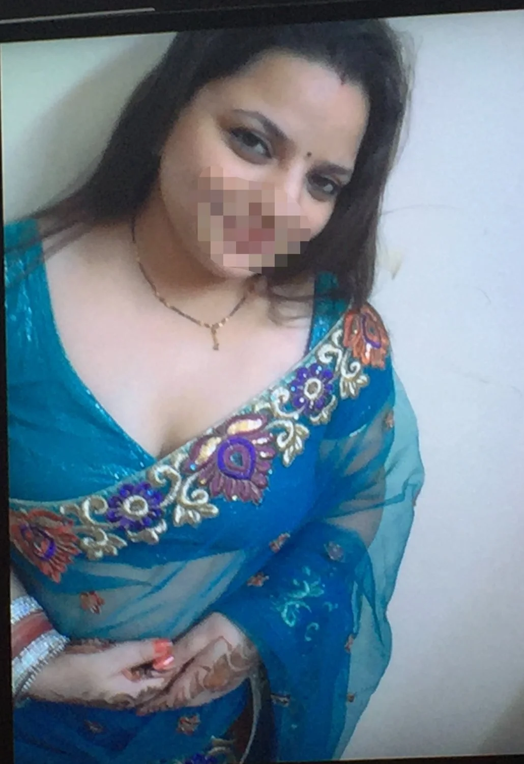 Part 2 Bhabhi sexy image 18
