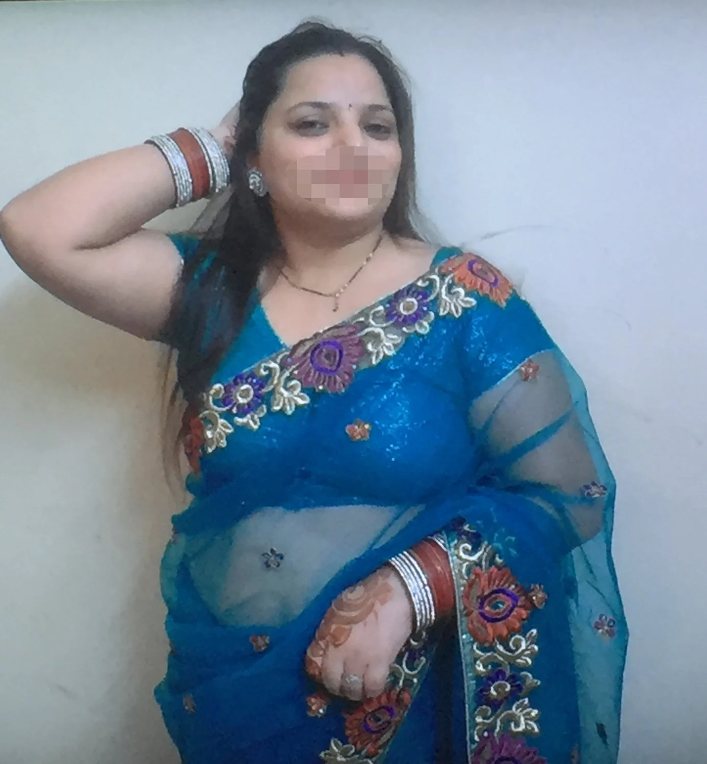 Part 2 Bhabhi sexy image 2