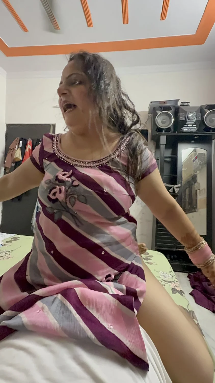 Part 2 Bhabhi sexy image 21