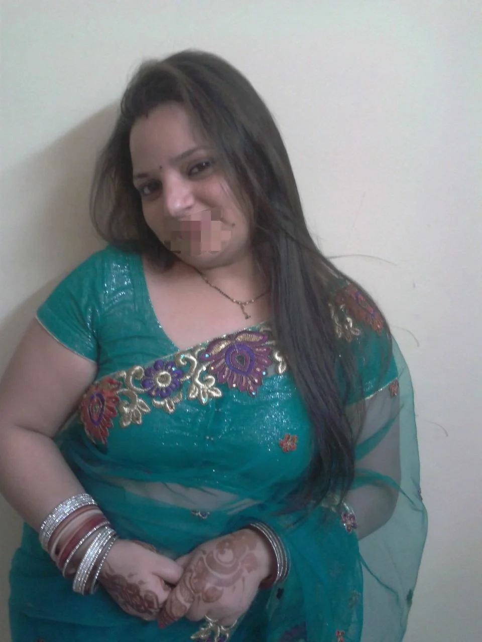 Part 2 Bhabhi sexy image 3