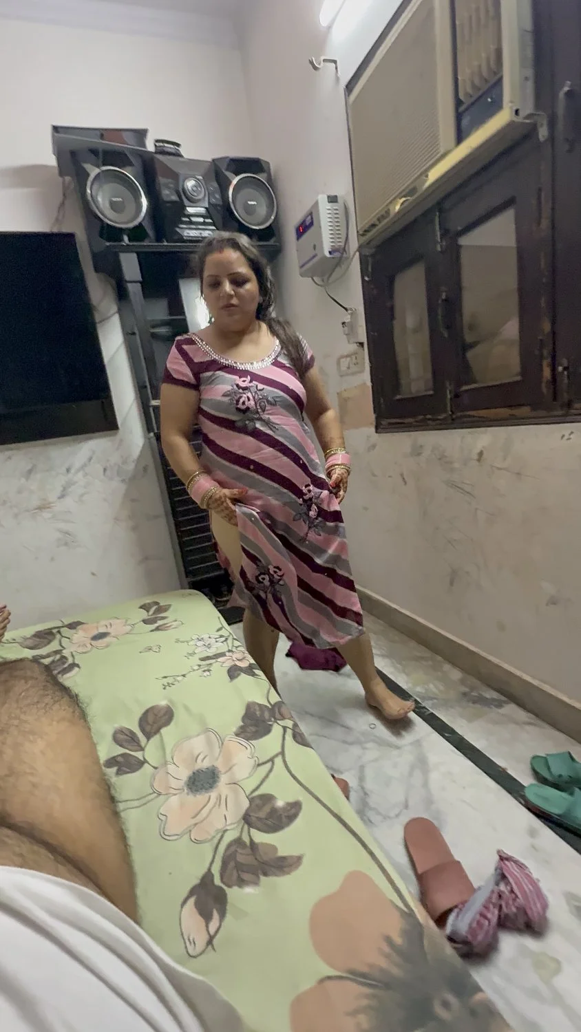 Part 2 Bhabhi sexy image 33