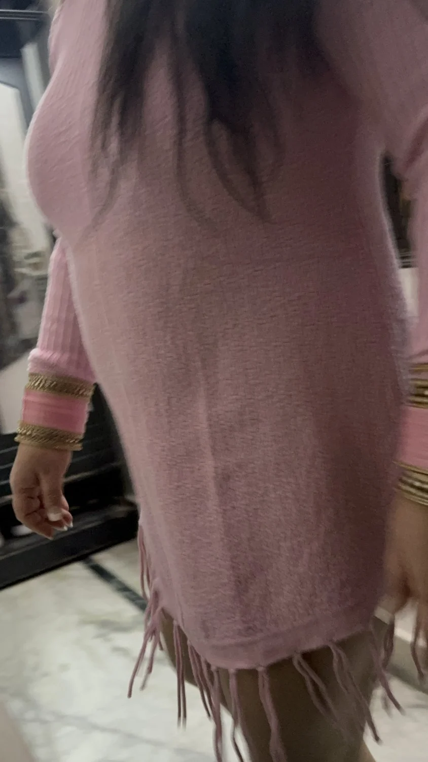 Part 2 Bhabhi sexy image 37