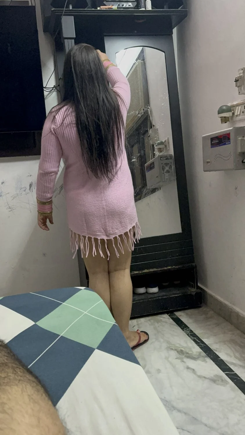 Part 2 Bhabhi sexy image 39