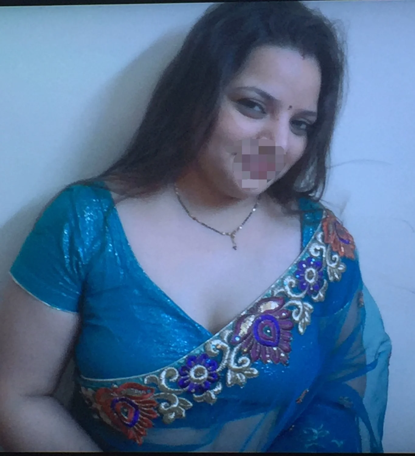 Part 2 Bhabhi sexy image 4
