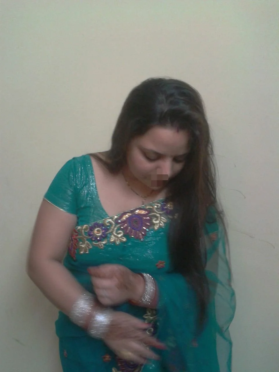 Part 2 Bhabhi sexy image 7