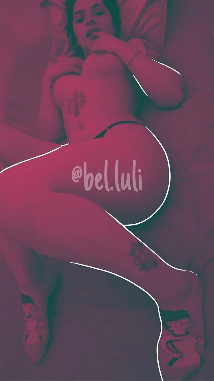 bellulii image 3