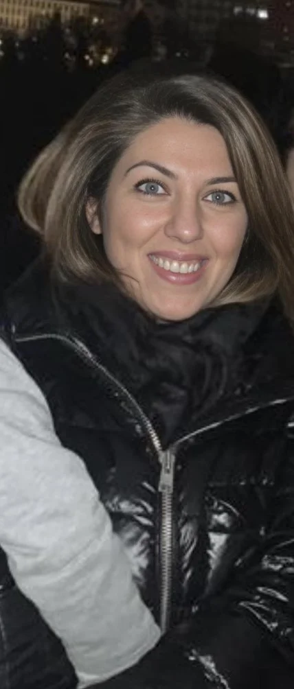 Crazy turkish hot slutty milf mom stepmom turk German cumface cumslut big tits swallow repost slut image 1
