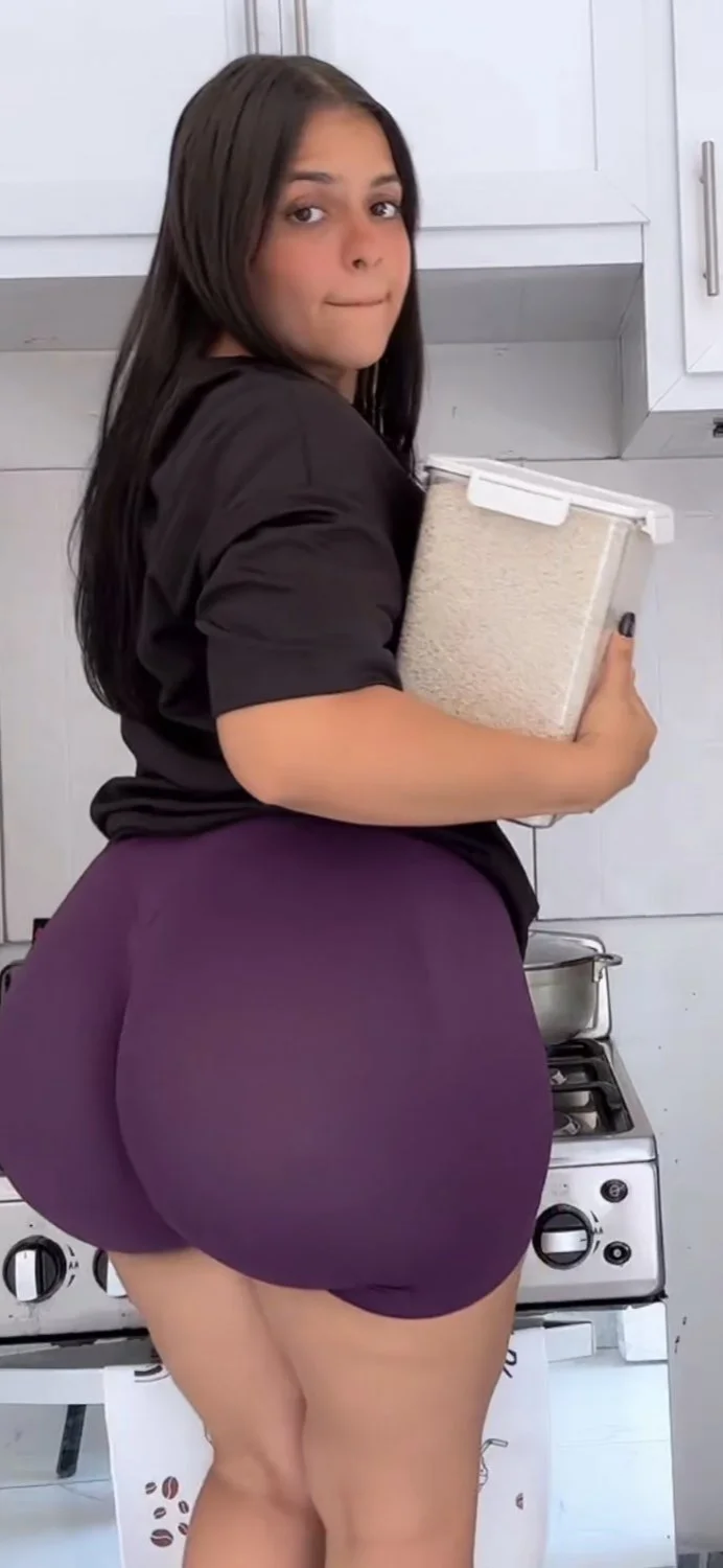 Bad AF image 9