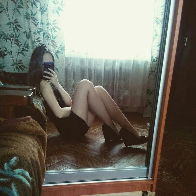 Alina from Ukraina image 4