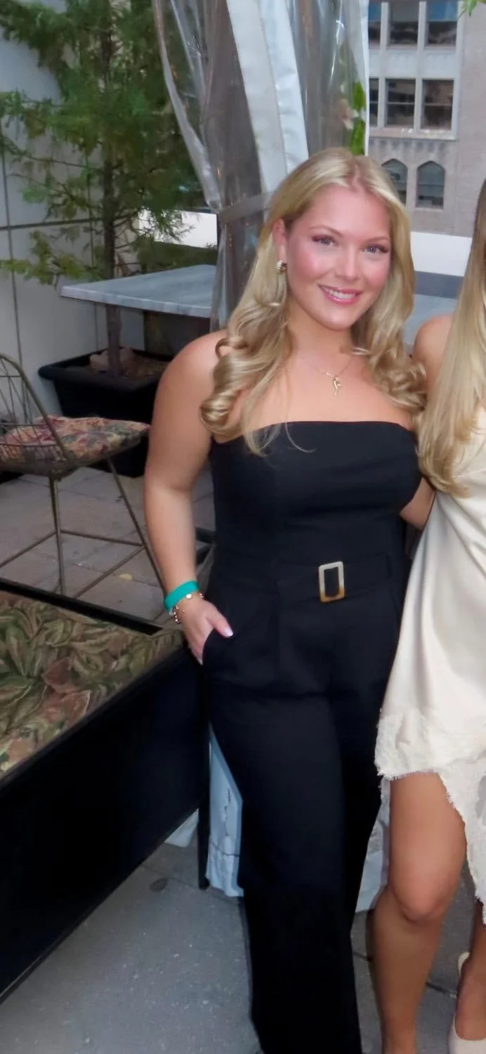 Chubby sexy girl Philly image 12