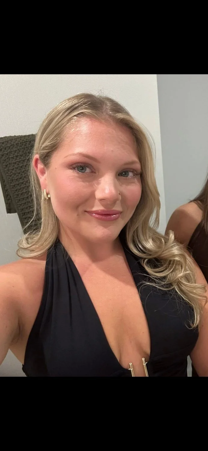 Chubby sexy girl Philly image 20