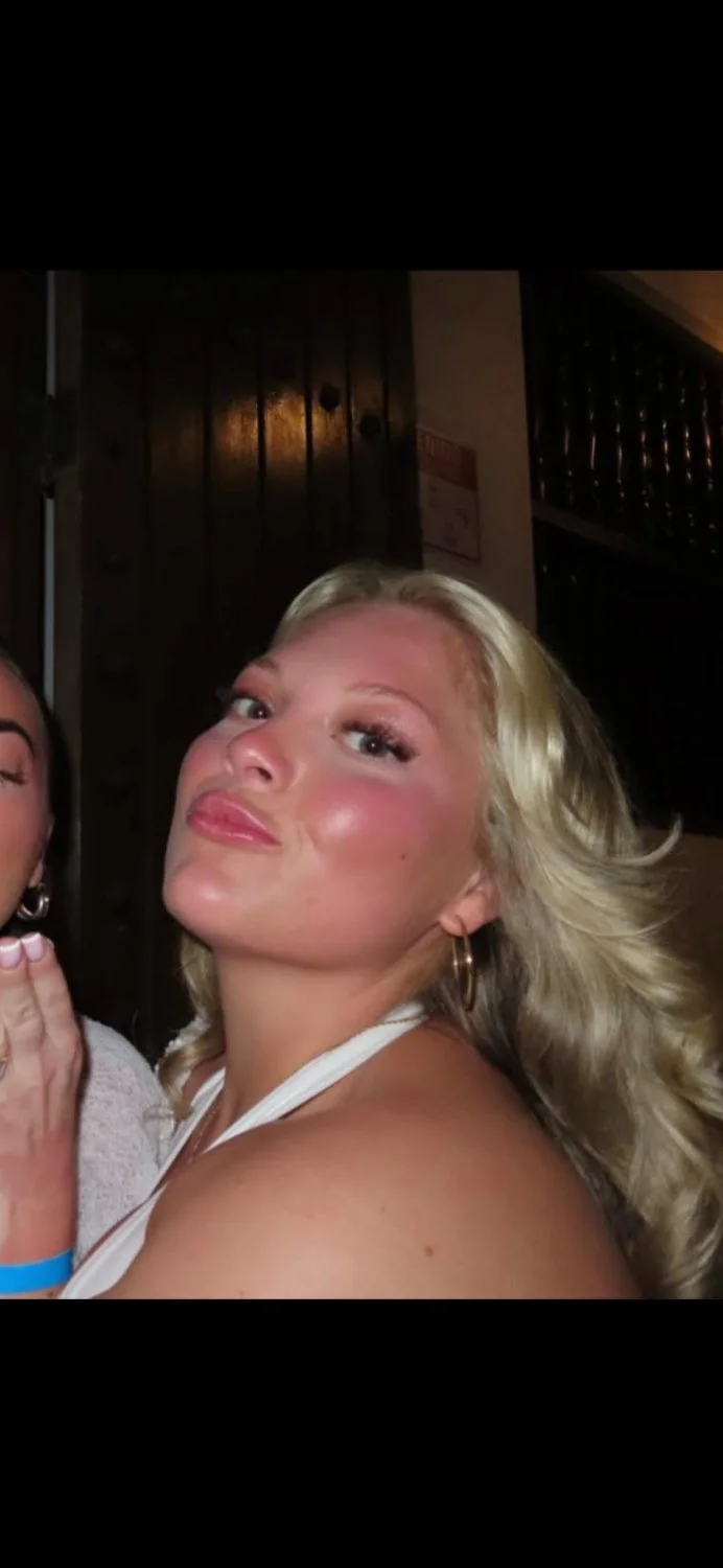 Chubby sexy girl Philly image 35