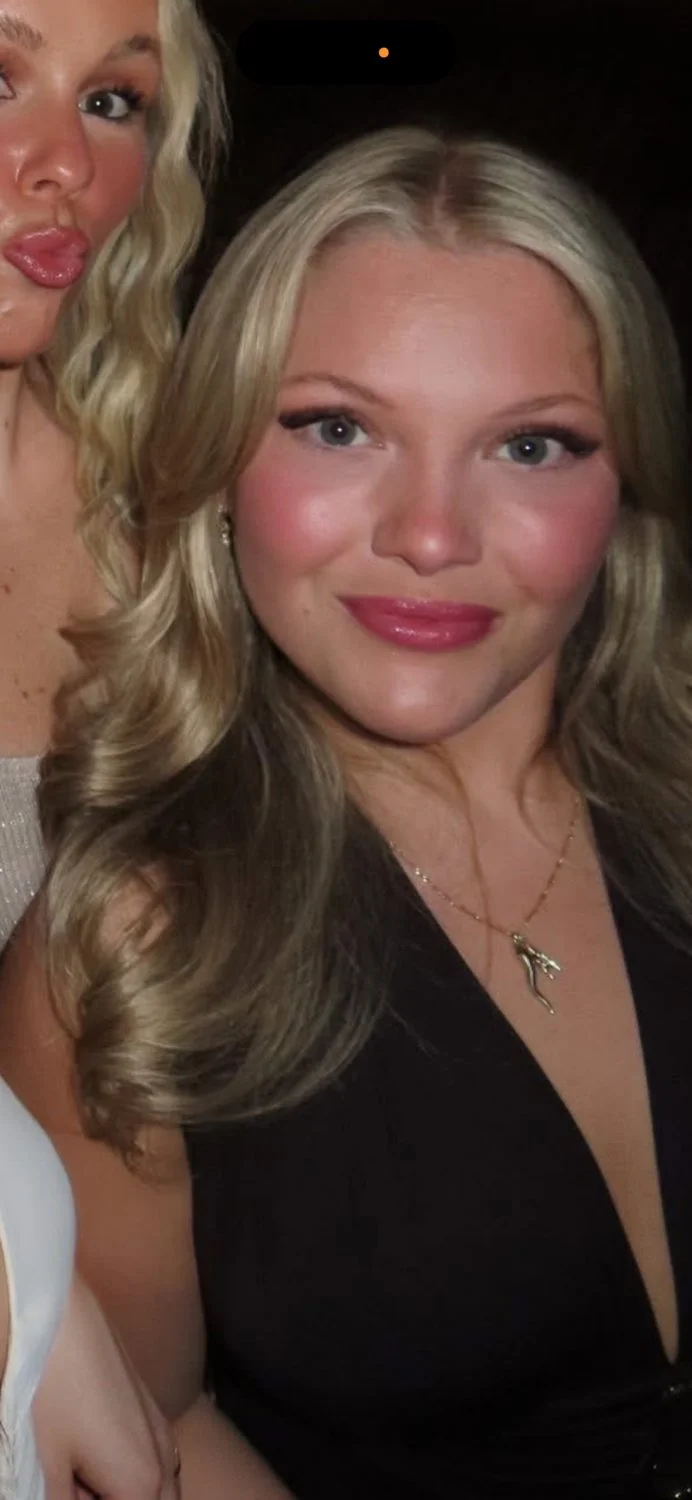 Chubby sexy girl Philly image 36