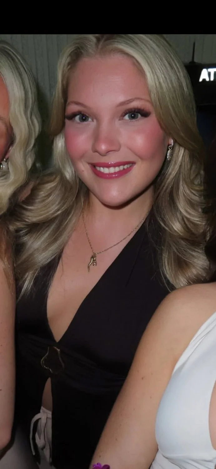 Chubby sexy girl Philly image 38