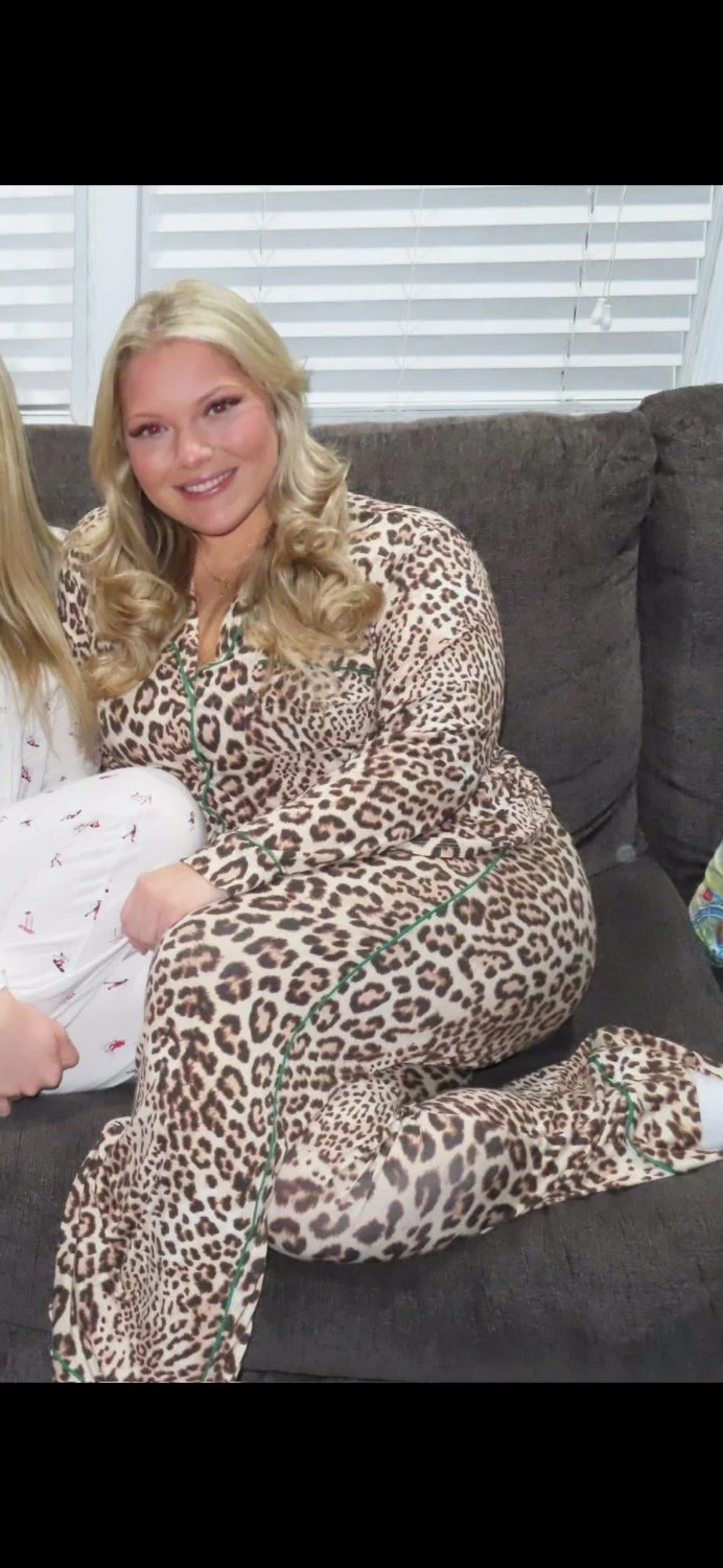 Chubby sexy girl Philly image 42