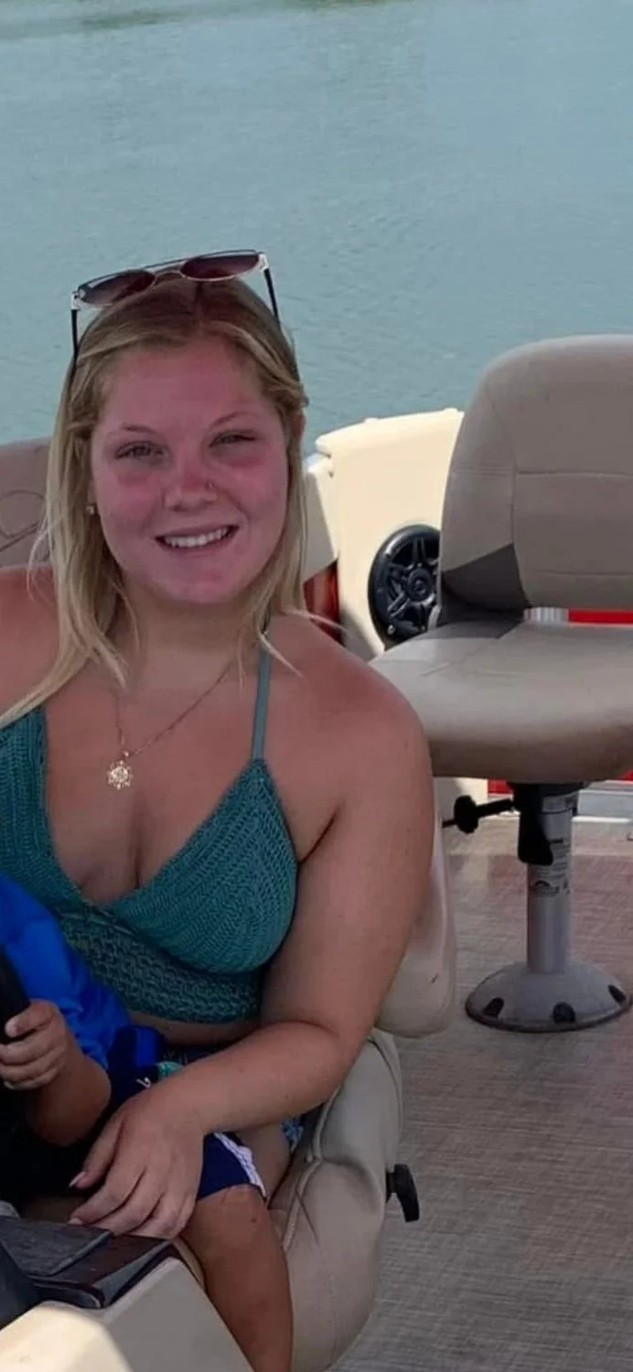 Chubby sexy girl Philly image 45