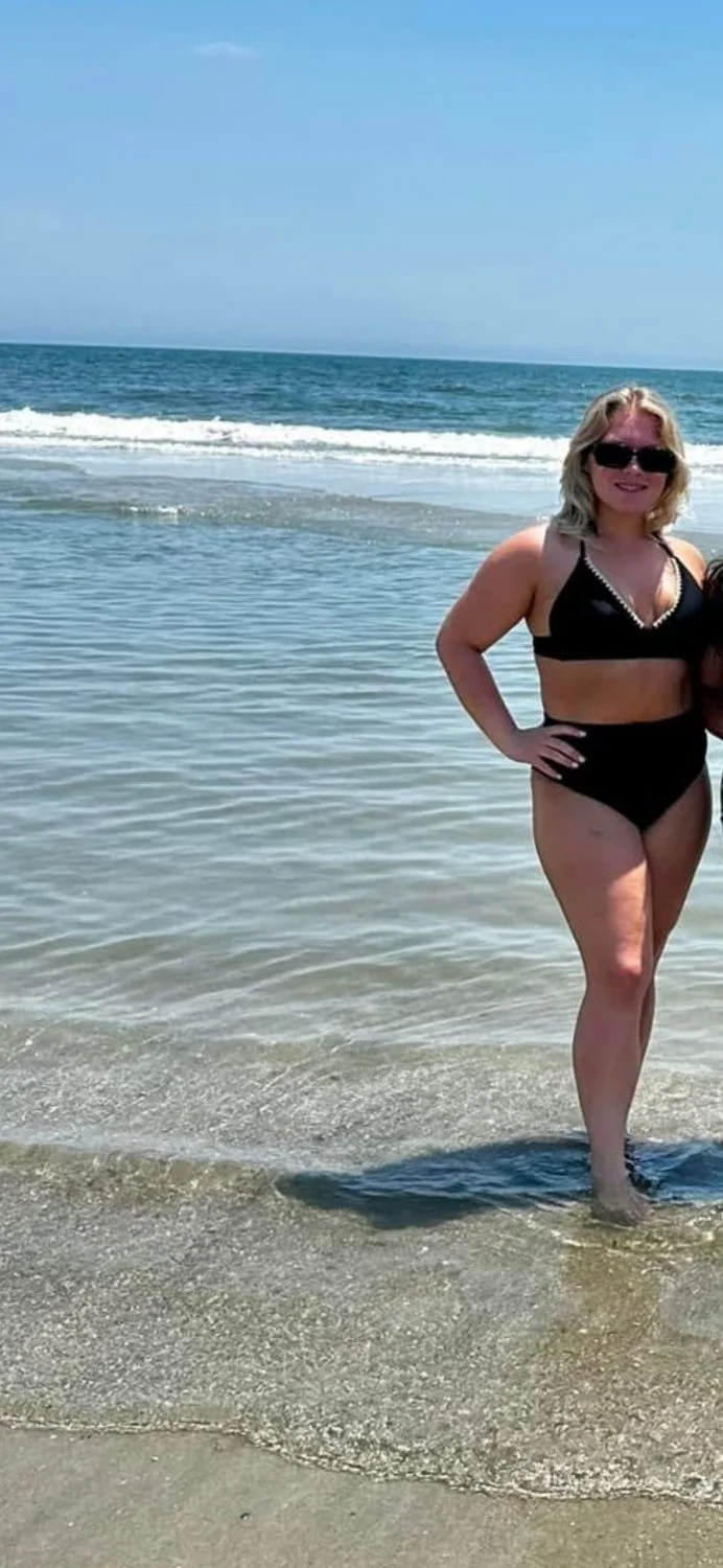Chubby sexy girl Philly image 50