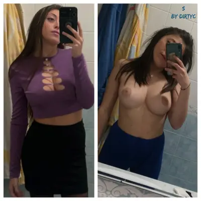 Slut S. cover image