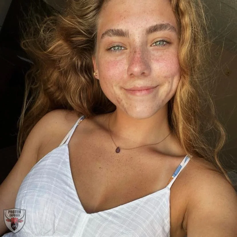 Sydney K from Maryland image 12
