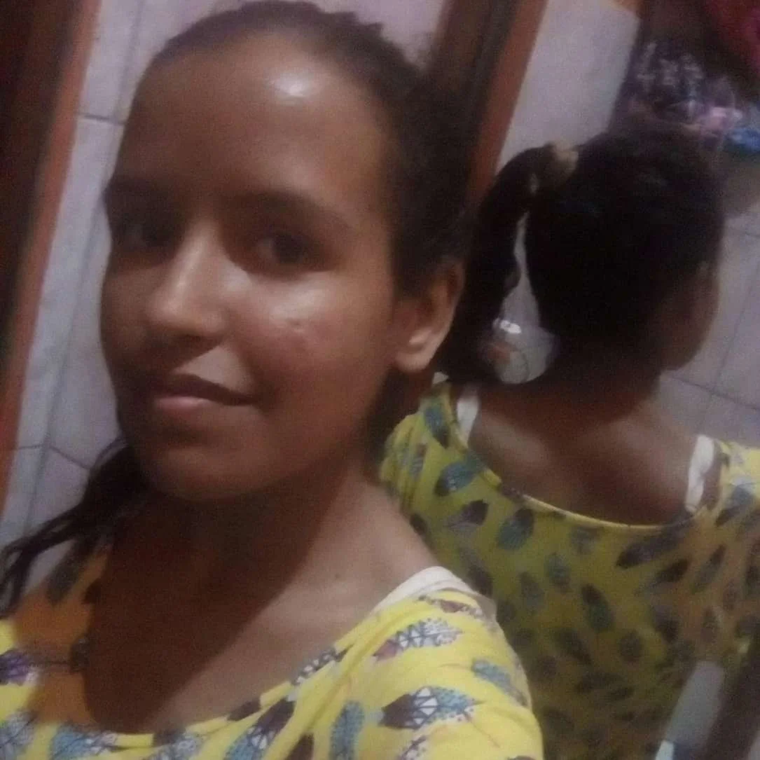 Vagabunda desgraçada maltida de merda image 27
