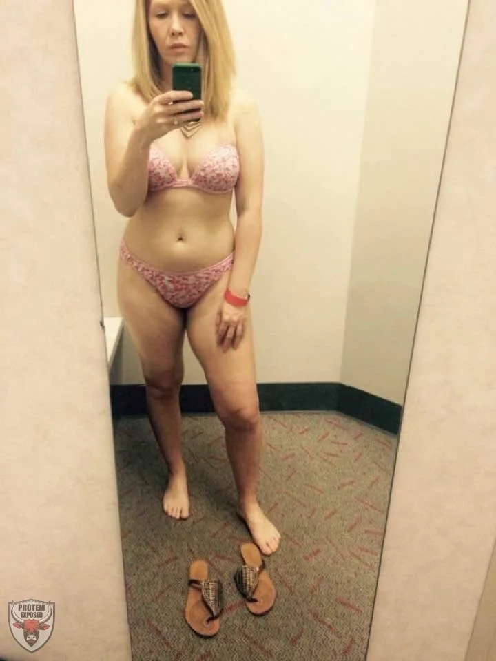 Milfmamma Kelly image 3