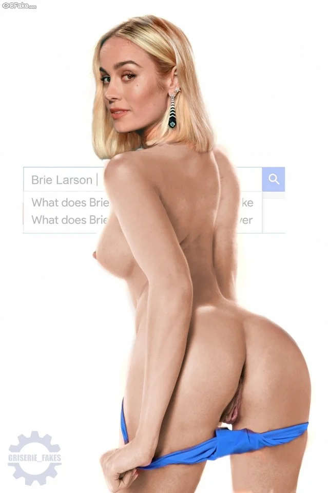 Hollywood Whore #1 image 30