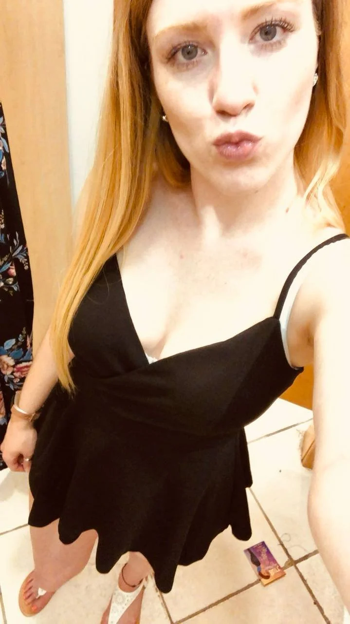 Rachel image 16