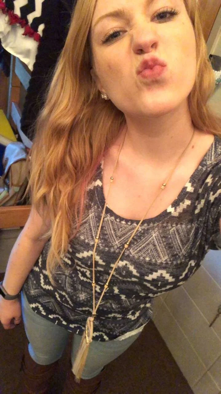 Rachel image 17