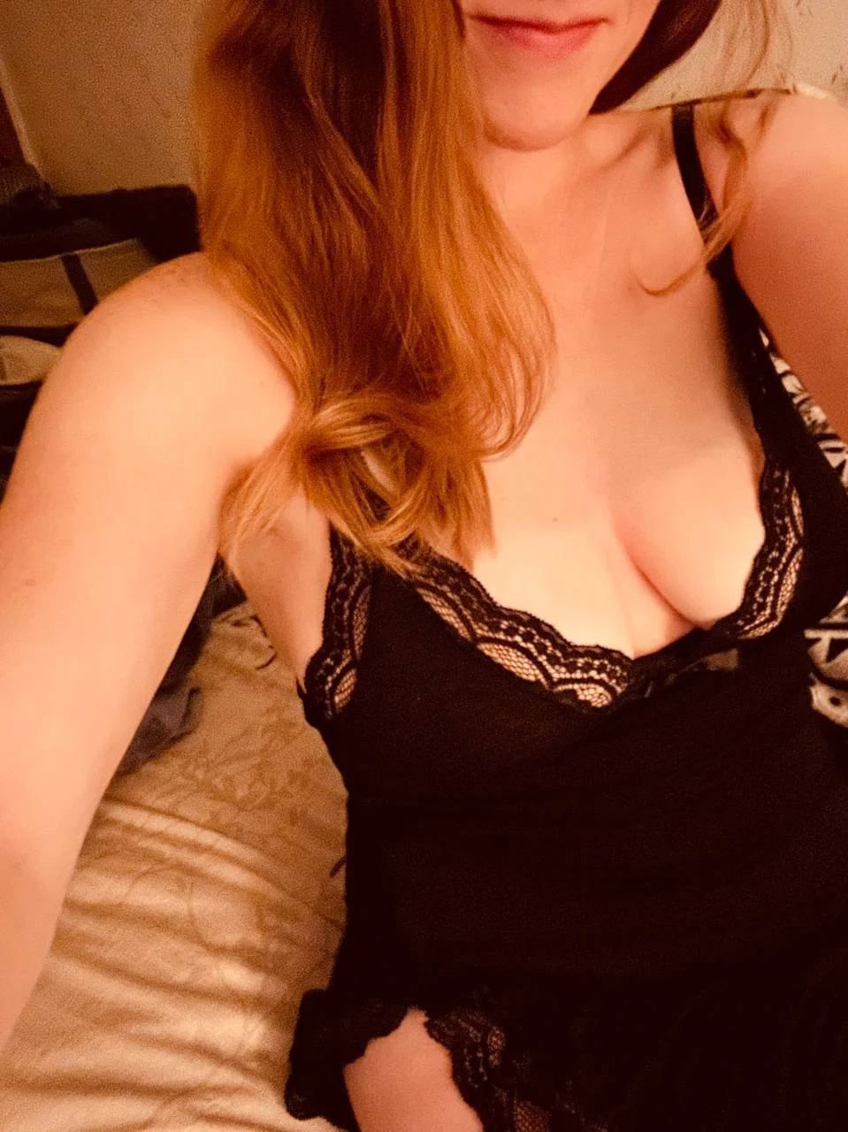 Rachel image 18