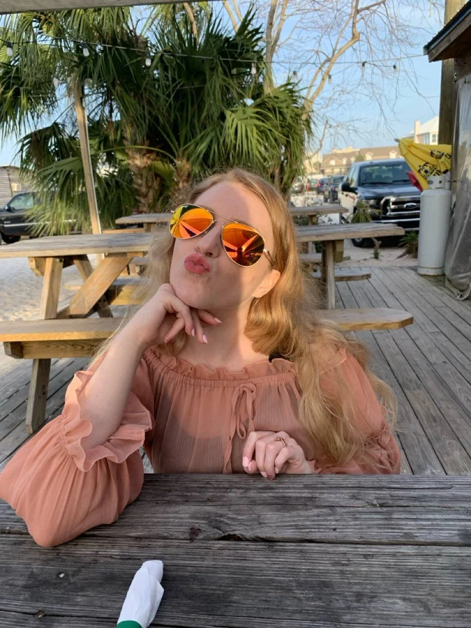 Rachel image 20