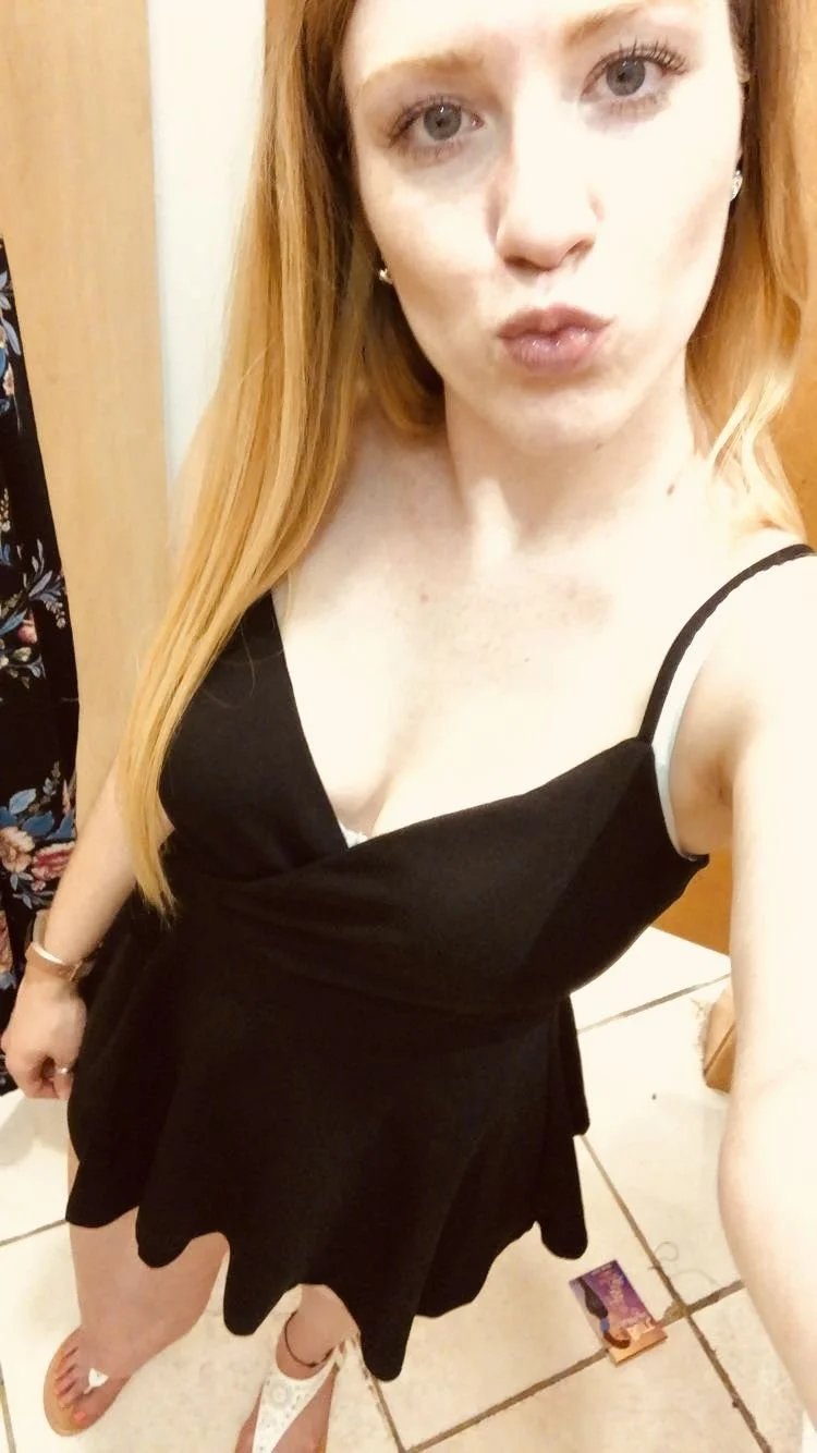 Rachel image 23