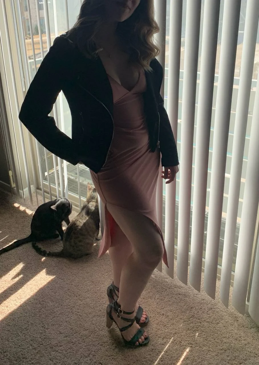 Rachel image 25