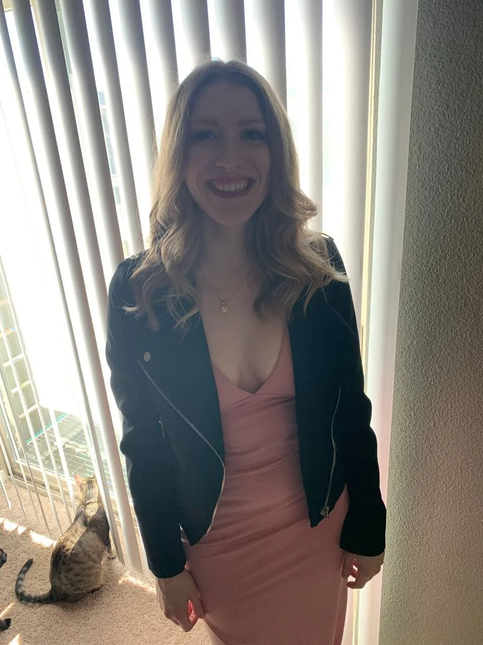 Rachel image 34
