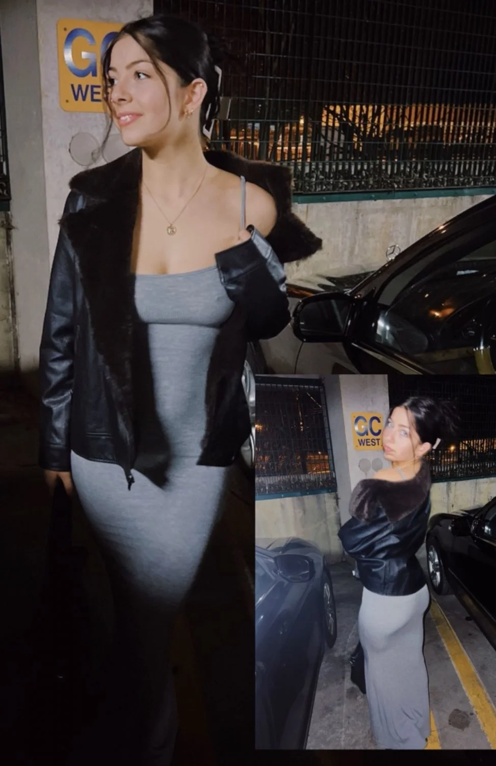 irl insta slut rb no limits session dm main image