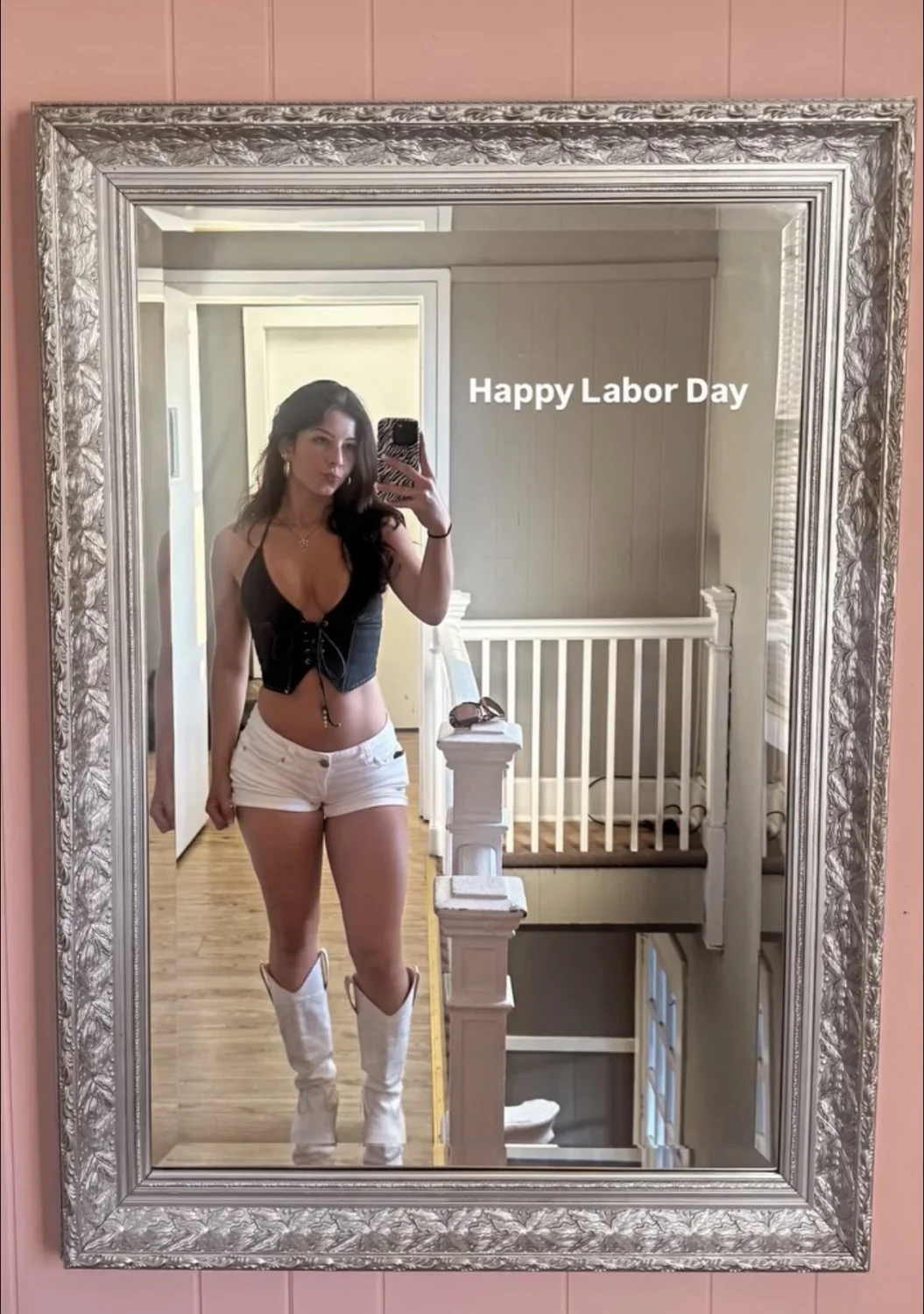 irl insta slut rb no limits session dm image 3