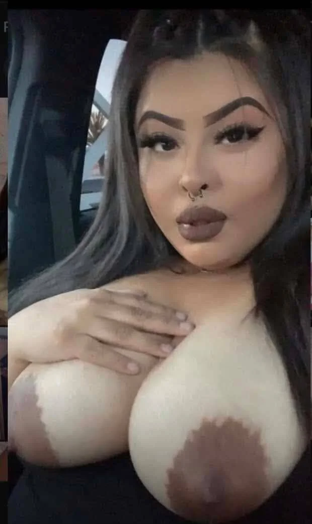 Latina bbw jasmine image 7