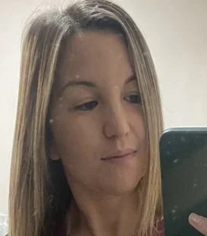 Tracey image 19