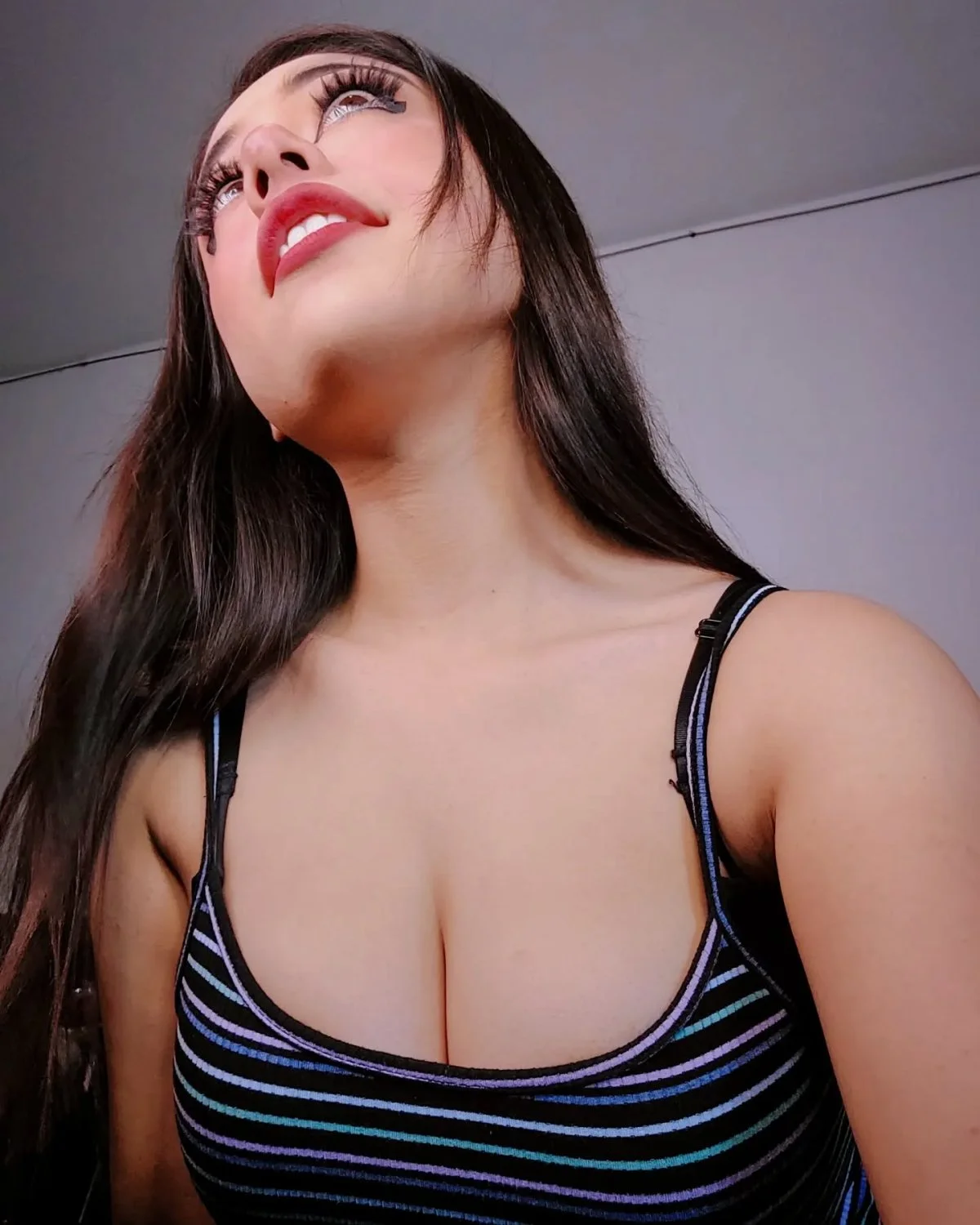 Magsmx una puta streamer image 29