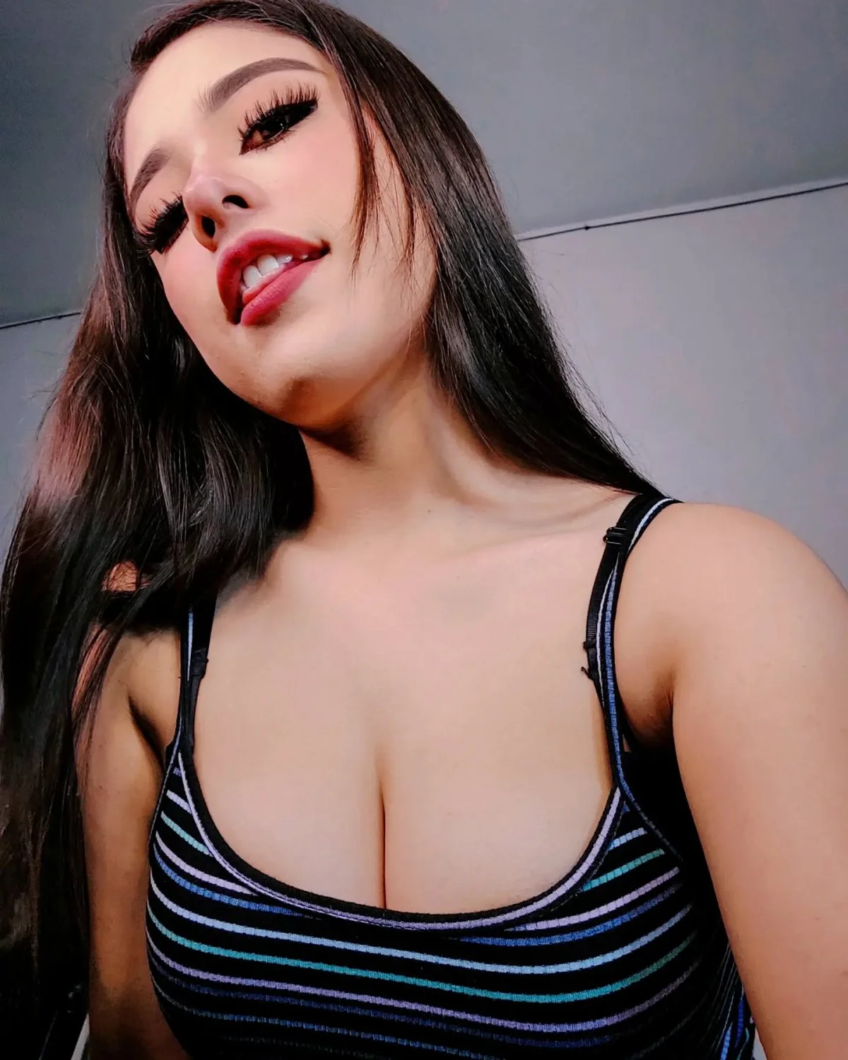 Magsmx una puta streamer image 3