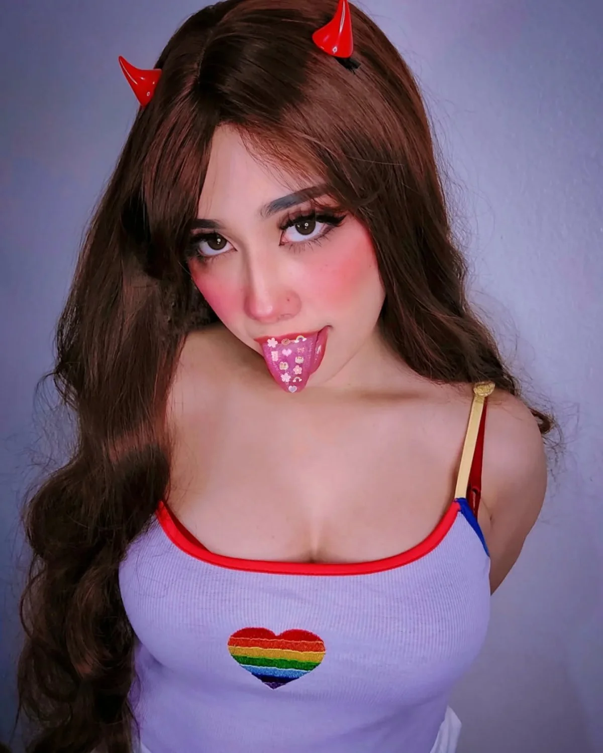 Magsmx una puta streamer image 32