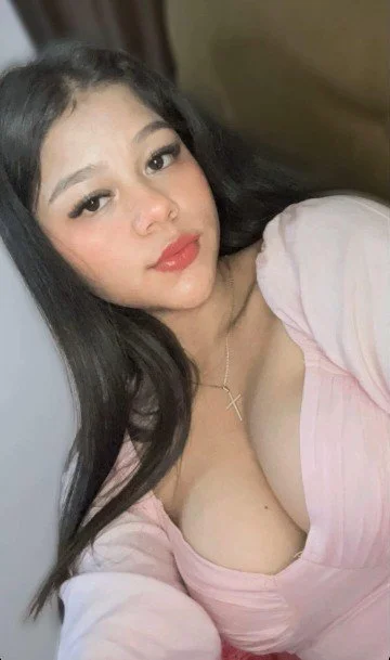 PUTA MORENA TETONA ❤️‍🔥😋 image 4