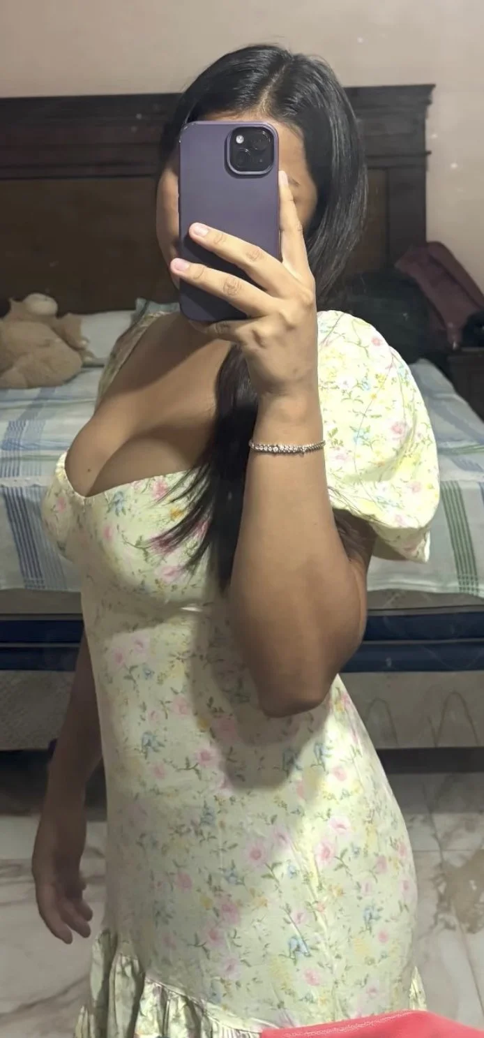 PUTA MORENA TETONA ❤️‍🔥😋 image 8
