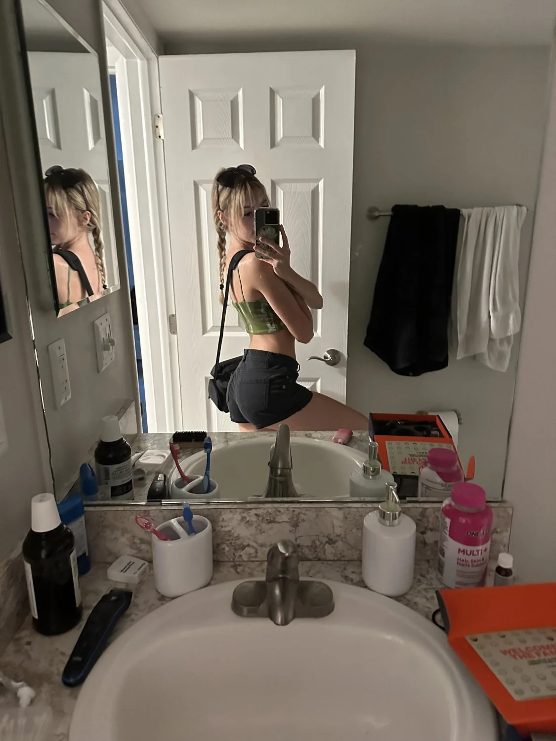 Liz 23 year old slut from nj image 31