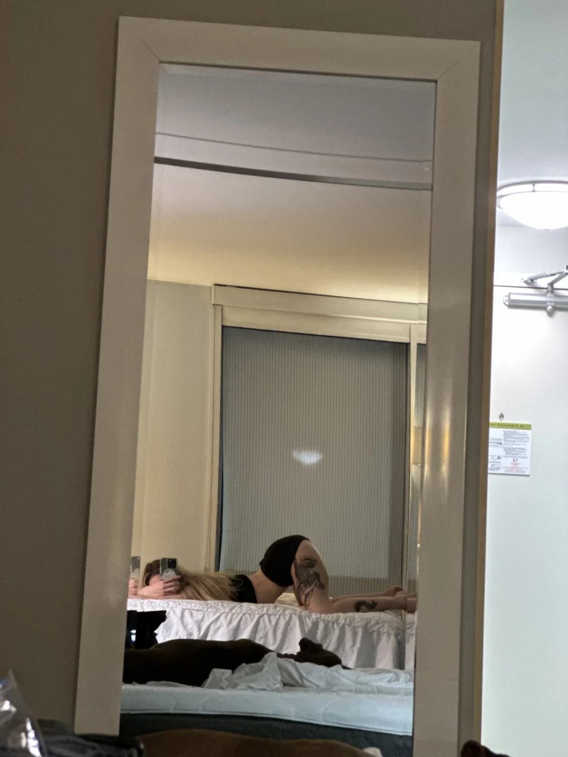 Liz 23 year old slut from nj image 32