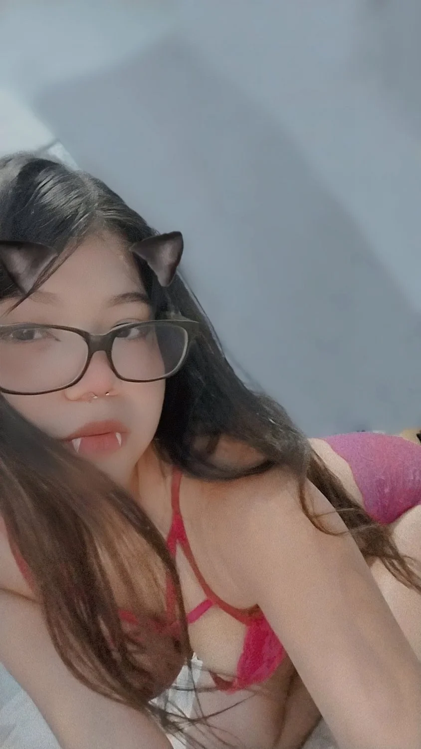 Nikita image 15