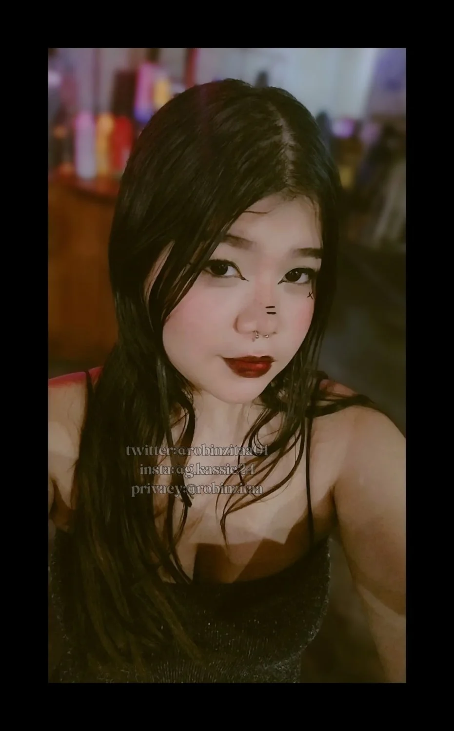 Nikita image 6